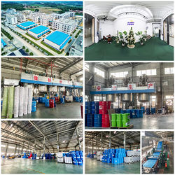 चीन Shenzhen Flyon Sports  Co., Ltd. कंपनी प्रोफाइल