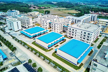 चीन Shenzhen Flyon Sports  Co., Ltd. कंपनी प्रोफाइल