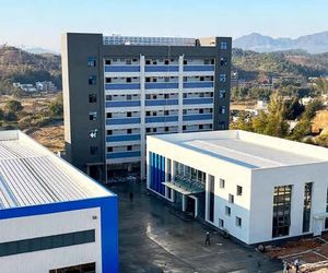 चीन Shenzhen Flyon Sports  Co., Ltd. कंपनी प्रोफाइल