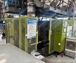 चीन Shenzhen Flyon Sports  Co., Ltd. कंपनी प्रोफाइल