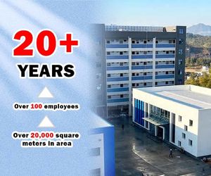 चीन Shenzhen Flyon Sports  Co., Ltd. कंपनी प्रोफाइल