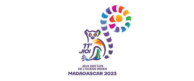 Shenzhen Flyon Sports  Co., Ltd.