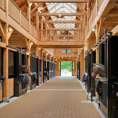 अच्छा मूल्य पुनर्नवीनीकरण ब्लैक एसबीआर रबड़ फ़्लोरिंग मैट फायर प्रूफ पहनने प्रतिरोधी ऑनलाइन