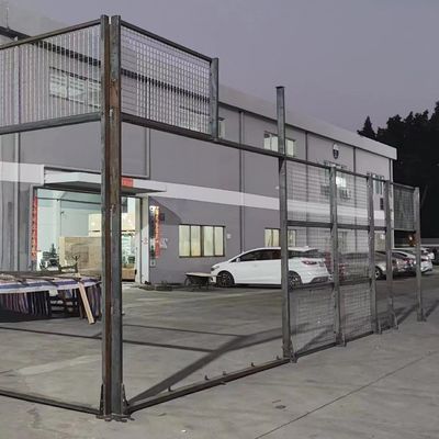 अच्छा मूल्य पेशेवर खिलाड़ियों के लिए मानक चिकनी पैडल टेनिस कोर्ट सतह ऑनलाइन