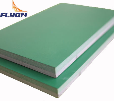 अच्छा मूल्य 20 किलो/ड्रम पीयू स्पोर्ट्स फ्लोरिंग 29% रिबाउंड वैल्यू और 1000*1000 मिमी आकार के साथ ऑनलाइन