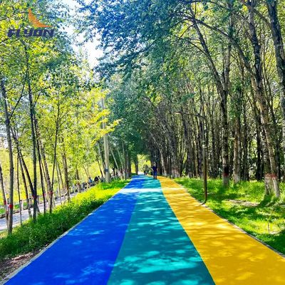 अच्छा मूल्य असाधारण तापमान प्रतिरोध के लिए पर्यावरण के अनुकूल ईपीडीएम ग्रेन्युल ऑनलाइन