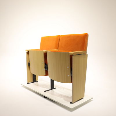 अच्छा मूल्य इनडोर उपयोग के लिए वाणिज्यिक टिकाऊ आधुनिक होम थिएटर सीटें ऑनलाइन