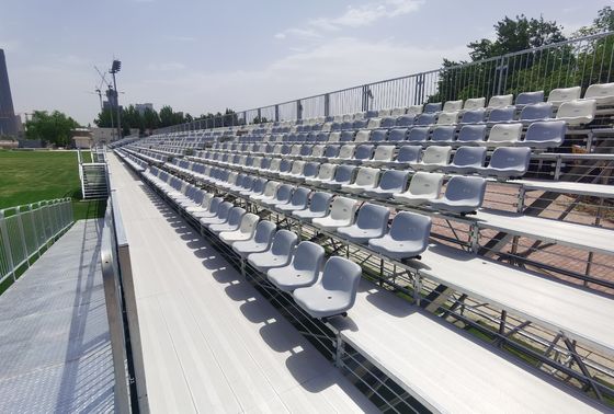 अच्छा मूल्य पैलेट पैक ग्रीन कृत्रिम घास घास 8000-22000 घनत्व कम रखरखाव घास के लिए ऑनलाइन