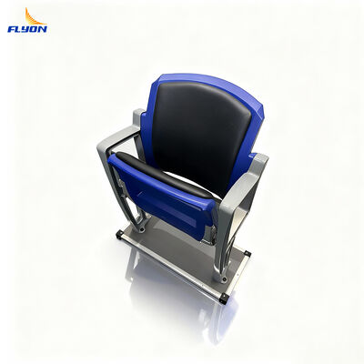 अच्छा मूल्य कम रखरखाव वाले शॉक एब्सॉर्बिंग फ्लोर टाइल 1 वर्ष और उच्च शोर कम करने के साथ ऑनलाइन