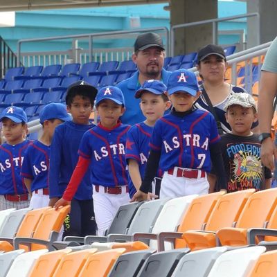 एचडीपीई प्लास्टिक स्टेडियम बैठने की कुर्सी स्टेडियम और एरिना के लिए एंटी-एजिंग एंटी-यूवी और फायरप्रूफ सुविधाओं के साथ