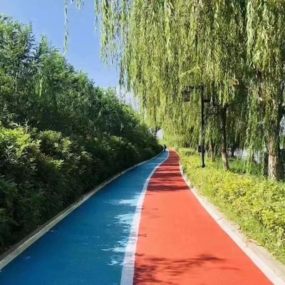 अच्छा मूल्य खेल के मैदान के लिए ईएन स्टैंडर्ड ईपीडीएम रबर ग्रेन्युल इको फ्रेंडली ऑनलाइन