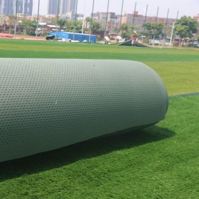 अच्छा मूल्य प्लास्टिक की फिल्म में पैक उच्च स्लिप प्रतिरोध के साथ उच्च झटके अवशोषक फर्श टाइलें ऑनलाइन