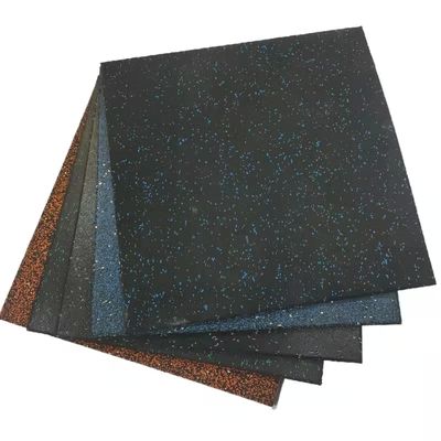 अच्छा मूल्य यूवी प्रतिरोधी Epdm रबर फोम विस्तार जोड़ों ऑनलाइन
