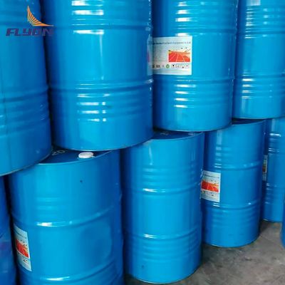 अच्छा मूल्य सुरक्षित पर्यावरण के अनुकूल Epdm रबर सील Epdm रबर एक्सट्रूज़न स्कूल के खेल के मैदान के लिए ऑनलाइन