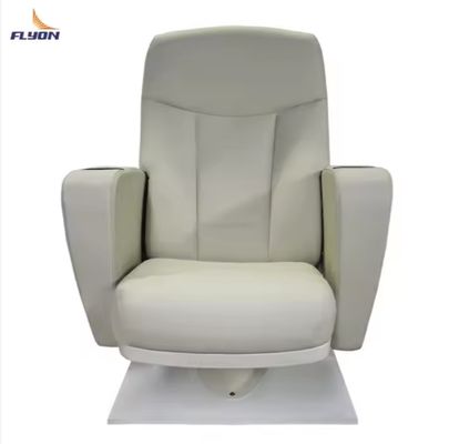 सिनेमाघरों के लिए 500 पाउंड क्षमता और एर्गोनोमिक डिज़ाइन के साथ अनुकूलन योग्य थिएटर सीटिंग