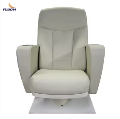 सिनेमाघरों के लिए 500 पाउंड क्षमता और एर्गोनोमिक डिज़ाइन के साथ अनुकूलन योग्य थिएटर सीटिंग