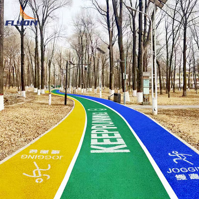 अच्छा मूल्य उत्कृष्ट घर्षण रबर ग्रेन्यूल 60-70 शोर ए कठोरता के साथ ऑनलाइन