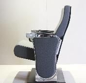 अच्छा मूल्य अंतरिक्ष-बचत ऑडिटोरियम के लिए एर्गोनोमिक डिज़ाइन और अनुकूलन योग्य विकल्पों के साथ व्यावसायिक-श्रेणी का थिएटर सीटिंग ऑनलाइन