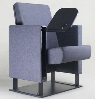 अच्छा मूल्य वाणिज्यिक टिकाऊ आधुनिक थिएटर सीटिंग जिसमें 15+ वर्षों का OEM/ODM अनुभव, 5 साल की वारंटी और 10 साल का बैकअप समर्थन है ऑनलाइन