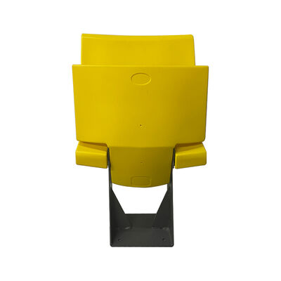 अच्छा मूल्य मौसम प्रतिरोधी अनुकूलन योग्य टिकाऊ एचडीपीई प्लास्टिक स्टेडियम सीटिंग और जिम के लिए फिक्स्ड सीटिंग ऑनलाइन